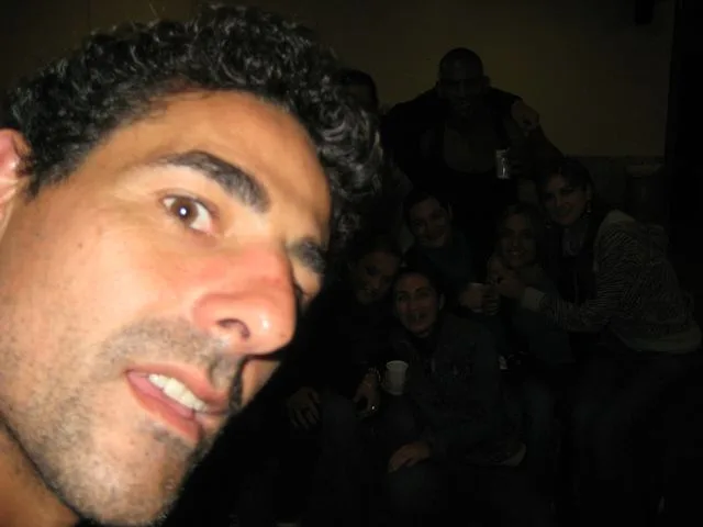 Confolens (Francia) — foto 52